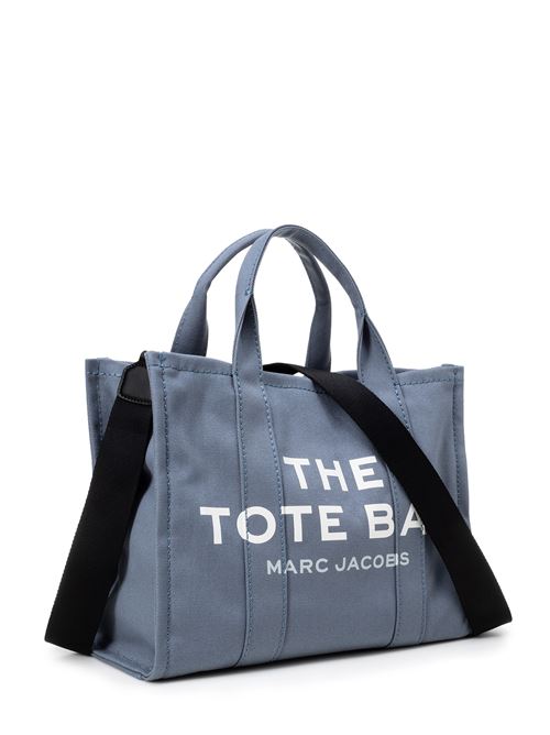 The Tote media MARC JACOBS | M0016161481